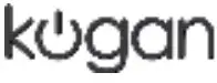kogan Company Logo