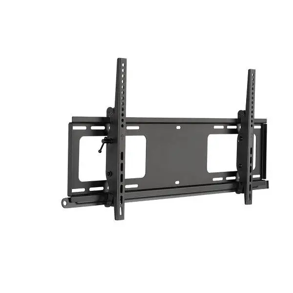 Kogan Kawlm90tsmt Slim Tilt Adjustable Wall Mount With Anti Theft User Guide Kogan Kawlm90tsmt Slim Tilt Adjustable Wall Mount With Anti Theft User Guide