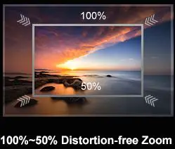 Jimveo-E10-5G-Wi-Fi-Bluetooth-Projector-fig-4