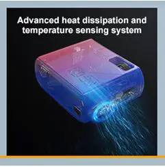 Jimveo-E10-5G-Wi-Fi-Bluetooth-Projector-fig-6