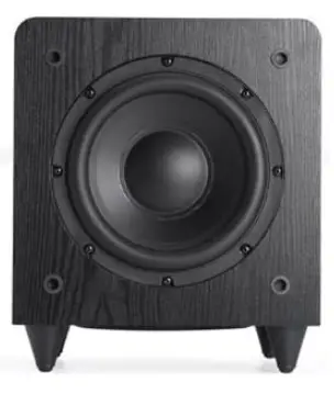 Sunfire-Dynamic-SDS-SDS8230-Subwoofer- System-img