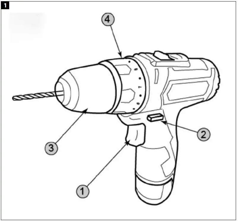 MEEC-TOOLS-019797-12V-28Nm-Compact-Screwdriver-fig-1