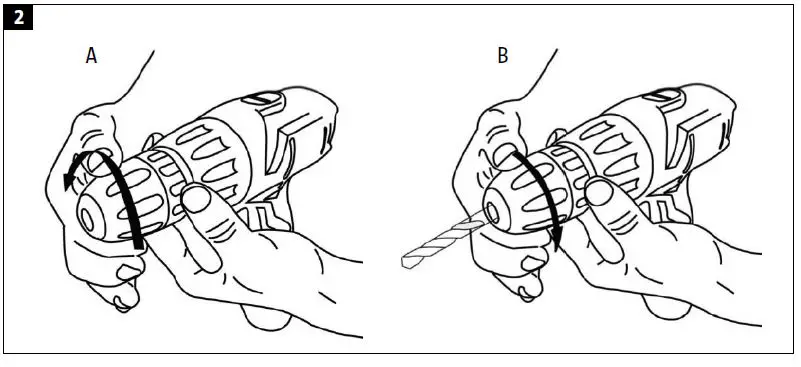 MEEC-TOOLS-019797-12V-28Nm-Compact-Screwdriver-fig-2