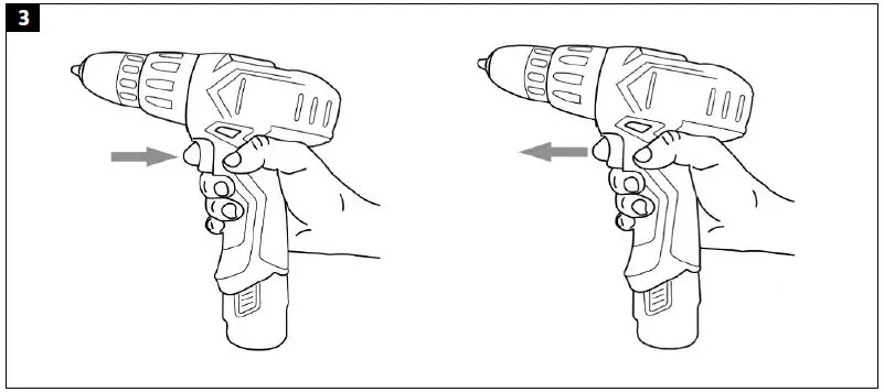 MEEC-TOOLS-019797-12V-28Nm-Compact-Screwdriver-fig-3