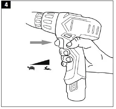 MEEC-TOOLS-019797-12V-28Nm-Compact-Screwdriver-fig-5