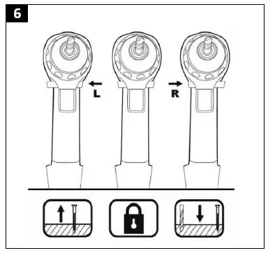 MEEC-TOOLS-019797-12V-28Nm-Compact-Screwdriver-fig-7