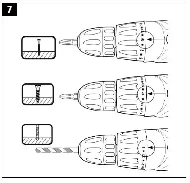 MEEC-TOOLS-019797-12V-28Nm-Compact-Screwdriver-fig-8