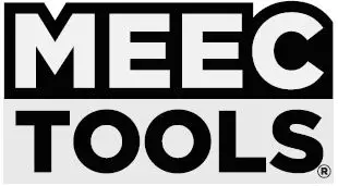 MEEC-TOOLS-logo