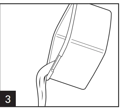 Hamilton Beach Electric Deep Fryer-12