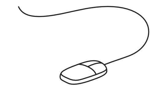 Hamilton Beach Electric Deep Fryer-15