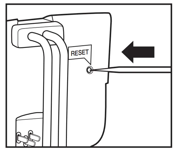 Hamilton Beach Electric Deep Fryer-16