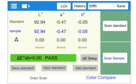 Linshang-LS176-portable-spectrophotometer-fig- (3)