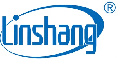 Linshang-logo
