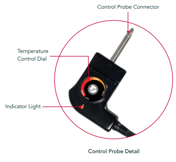 Dash Family Size Electric Skillet-2