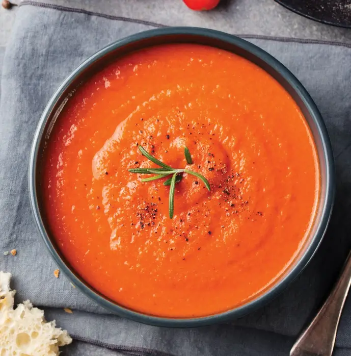 Dash Family Size Electric Skillet-3