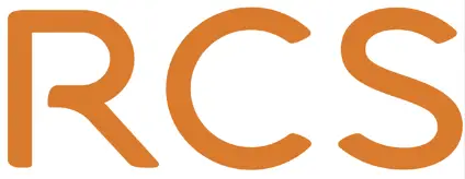 RCS logo
