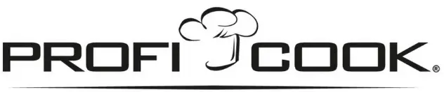 PROFICOOK-LOGO
