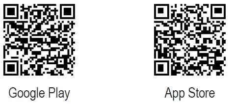 PROFICOOK-PC-WKS-1167-G-Glass-Tea-and-Water-Kettle-FIG-5