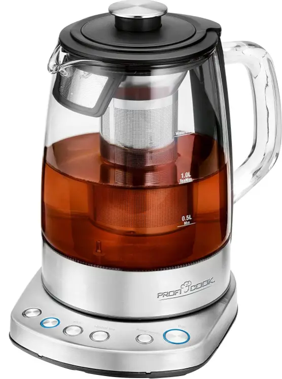PROFICOOK-PC-WKS-1167-G-Glass-Tea-and-Water-Kettle-PRODUCT