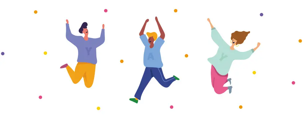 YAY D201209 Ott Tv Box - Figure