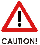 YAY D201209 Ott Tv Box - icon 1