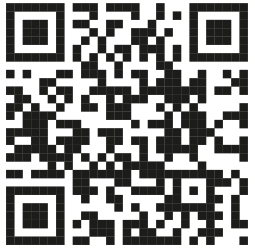 VARTA Outdoor Ambiance L10 LED Camping Lantern - qr code