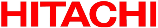 Hitachi-logo