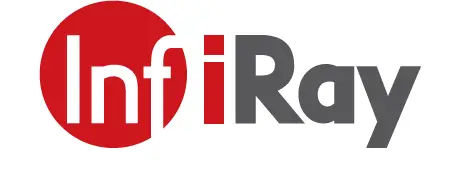 INFIRAY-LOGO
