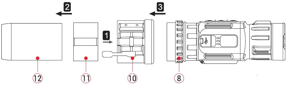 InfiRay-CD35-NV-Digital-Night-Vision-Scope-02