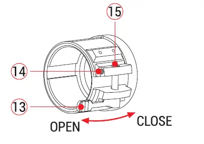 InfiRay-CD35-NV-Digital-Night-Vision-Scope-03