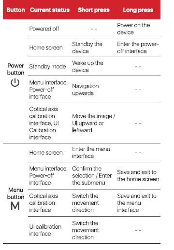InfiRay-CD35-NV-Digital-Night-Vision-Scope-04