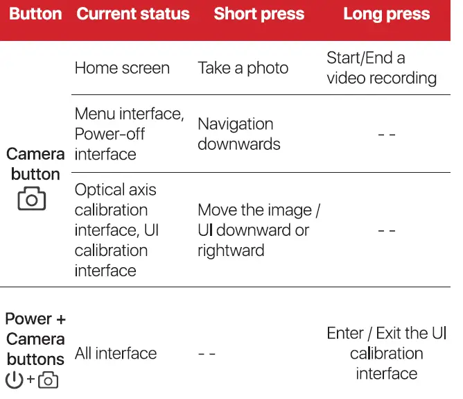 InfiRay-CD35-NV-Digital-Night-Vision-Scope-05