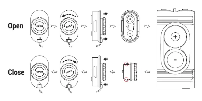 InfiRay-CD35-NV-Digital-Night-Vision-Scope-06