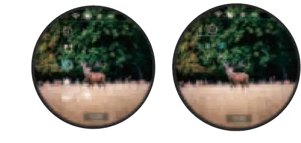 InfiRay-CD35-NV-Digital-Night-Vision-Scope-08