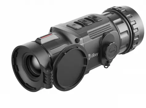 InfiRay-CD35-NV-Digital-Night-Vision-Scope-PRODUCT-IMAGE