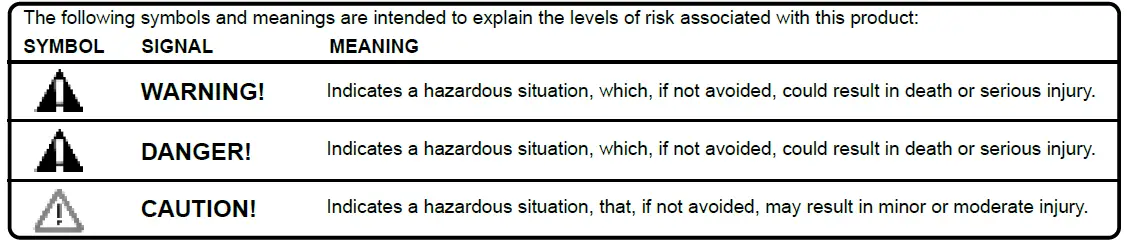 VOLT FX-8Li Cordless Vacuum 01