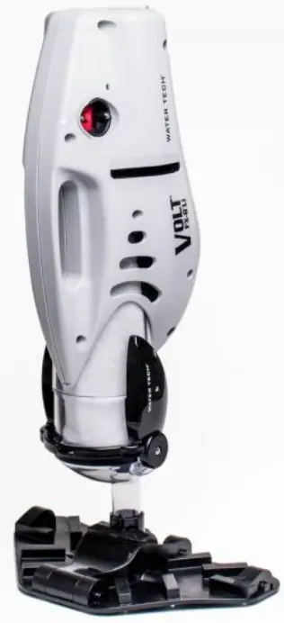 VOLT FX-8Li Cordless Vacuum product