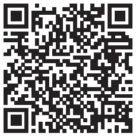 SENSOR-MEDICS-Masimo-1863-LNCS-DCI-Adult-FIGF-1