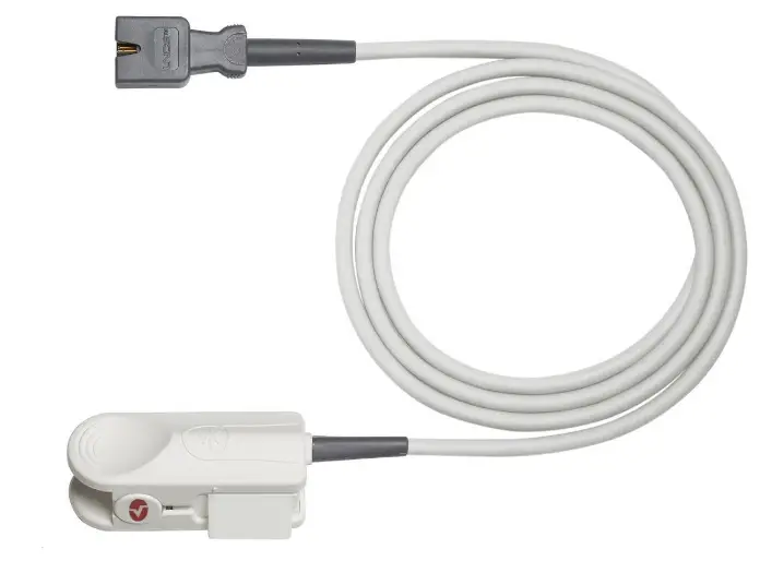 SENSOR-MEDICS-Masimo-1863-LNCS-DCI-Adult-product