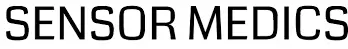SENSOR-MEDICS-logo