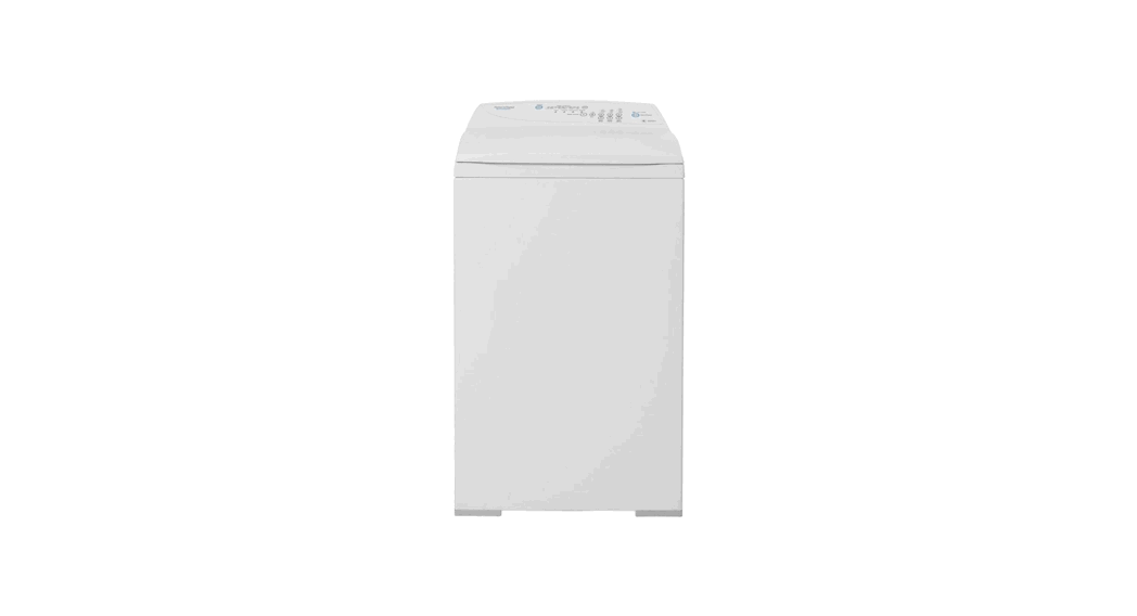 Fisher Paykel Mw513 Top Loader Washing Machine 5.5kg User Guide