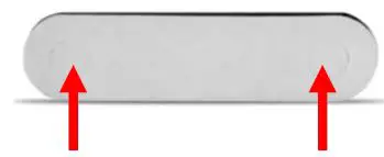 MINOLTA MNCD245T 3-Channel 1080p Dash Camera-11