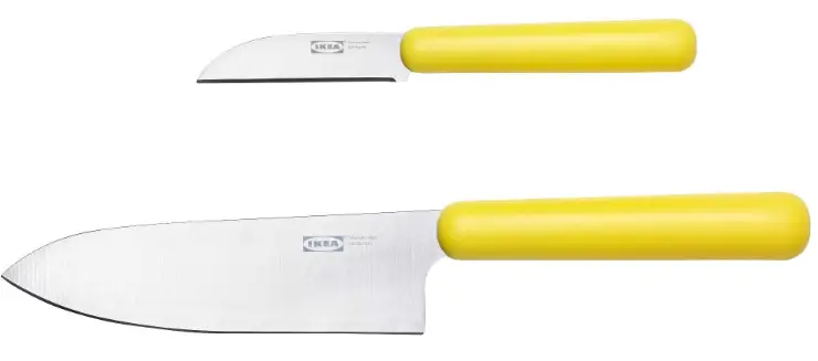 IKEA-101103-FÖRDUBBLA-2-Piece-Knife-Set-product