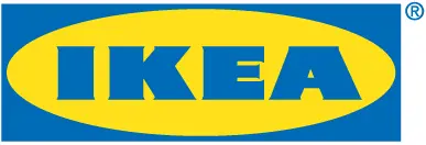 IKEA-logo