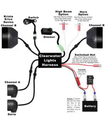 HONDA-NT1100-Goldwing-2018-2022-Bike-1