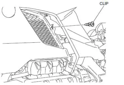 HONDA-NT1100-Goldwing-2018-2022-Bike-10