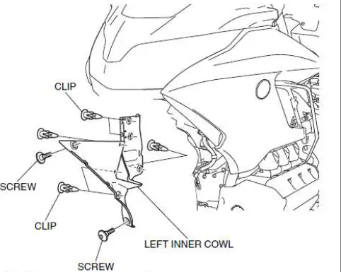 HONDA-NT1100-Goldwing-2018-2022-Bike-11