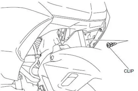 HONDA-NT1100-Goldwing-2018-2022-Bike-12