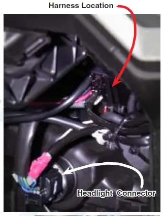 HONDA-NT1100-Goldwing-2018-2022-Bike-14