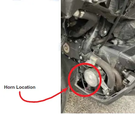 HONDA-NT1100-Goldwing-2018-2022-Bike-15